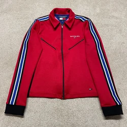 Condition: Good condition, small pull on front (see photos). Were happy to give deals on bundle orders.