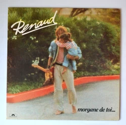 Label: Polydor – 815 300-1 - Press.