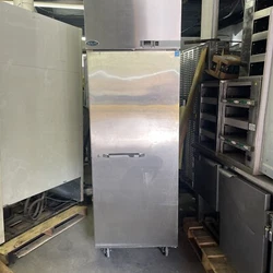 USEDTESTEDCLEANED30 DAY PARTS AND LABOR WARRANTY**Please allow up to 14 days for post sale testing. We do a pre and...
