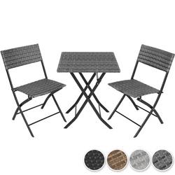 Installez-vous sur votre balcon ou votre terrasse et profitez de lété ! Maison & Jardin. Embouts en plastique pour...