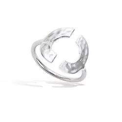 À partir d’argent 925/1000 garanti sans nickel. Bijou de Haute Qualité! Sans Nickel, Sans Plomb, Sans Cadmium et...