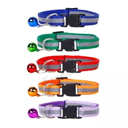BELL: with a ringing bell, you can easily find your baby. And it can be removed. - SAFETY: quick release buckle and...