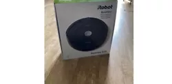 iRobot Roomba i4 EVO (4150) Wi-Fi Connected Robot Vacuum - Brand new.