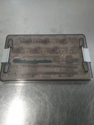 Great overall condition. Used, As-Is. As pictured. All products are sold “as is”, “where is”, “untested”,...