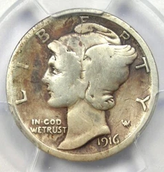 Quite a coin! An excellent and rare piece overall. Exceptional quality.