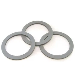 Fits oster blenders that have the square pin on top of the blender. It will fit glass or plastic oster and osterizer...