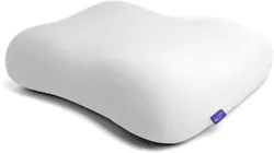 Quite Possibly the most comfortable pillow in the world. Our patented design provides a satisfying balance of soft,...