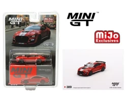 With no reserves. This will be Fast & Furious…. Colorado Diecast Specials, WORTH CHECKING OUT.