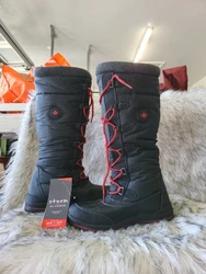 Storm Snowboots.
