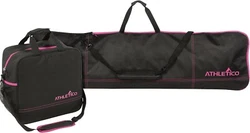 SNOWBOARD SLEEVE [65