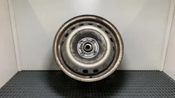 Jante RENAULT CLIO 2 PHASE 2Référence constructeur: TYPE : TOLETAILLE ( pouces ) : 14LARGEUR : 5.5DEPORT ( ET ) :...