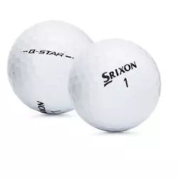 While giving the golfer a world where they can get a great deal on bulk buying recycled golf balls. PEACE OF MIND!...