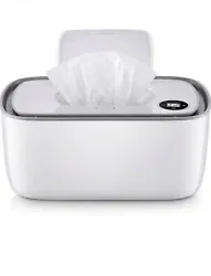 Eliminate the impact of cold baby wipes-cold wipes can irritate babies sensitive skin and make them irritable and...