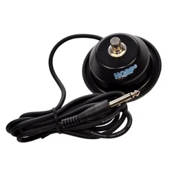 Super Deal HQRP® One-Button Footswitch compatible avec une GARANTIE de 200 jours ! Cher acheteur ! Nous 