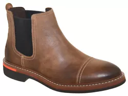 Cole Haan Mens York Chelsea Boot Style C34161.
