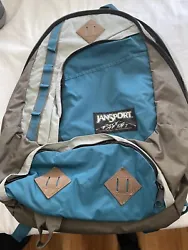jansport backpack. Brand new with tags Jansport powder horn Back pack