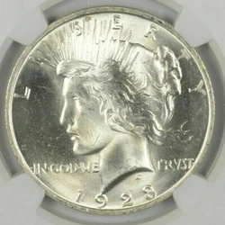 These were taken from BU Rolls. You will receive a coin similar to the one in the photograph. We’ve spent 1000’s of...