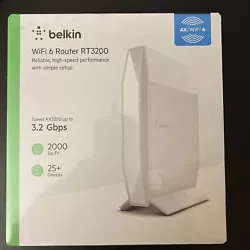 Brand new never opened. Bought a while back and never ended up using.I stand behind my perfect feedback here, please...
