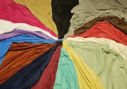 Super Soft Light Blanket thats great for all purpose use. They are easy to care for, and are machine washable. They...