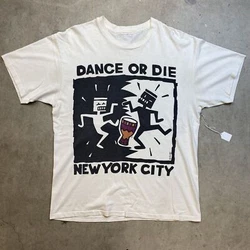 Hell sport this amusing tee shirt to work, out with friends, to a party, to a Christmas celebration or graduation...