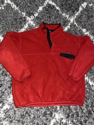 Good condition overall but does have quite a bit of lint that can be removed, just don’t have the proper tool to do...
