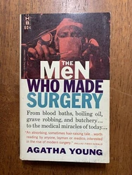 No markings, tears or dog-ears.Minor shelf wear.**Cover is creased and there is yellowing.Originally printed (as a...