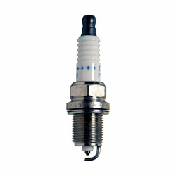 Part Number: 3246. Part Numbers: 3246, 477-0618, PKJ16CR-L11. Spark Plug. Quantity Needed: 6. To confirm that this part...