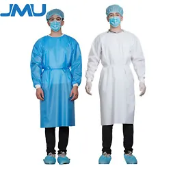 Widely used in hospital, pharmacy, beauty spa, dental clinic and pet hospital. - Material: 100% Polyester+PU (High...