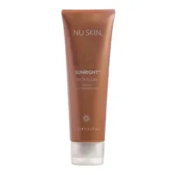 Want a beautiful, golden glow all year round?. No matter the season, you can give your skin an instant, sun-kissed...