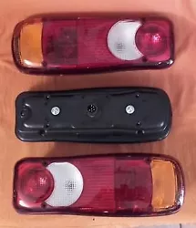 Master,Maxcity,. Vérifier si ces pièces sont compatibles. alternatifs compatibles avec loriginal. au départ de...