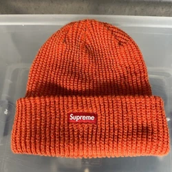 Sizing WILL VARY. Size: One Size.