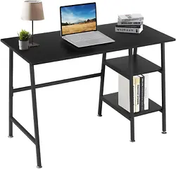 Item model number Writing Computer Study Desk. Desk design Computer Desk. Included Components desk, installtion...