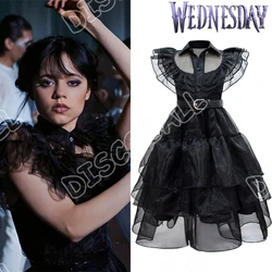 Also its a good choice for daily dress. Color:Black White. Size:110cm/120cm/130cm/140cm/150cm/160cm.