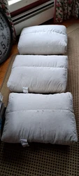 22x16 and 7