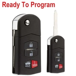 2010-2013 Mazda 3. 2009-2013 Mazda 6. 2006-2015 Mazda MX-5 Miata The item you will receive has been 100% tested for...