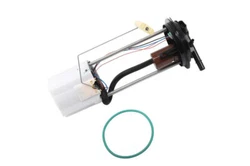 GM Genuine Parts Fuel Pump Module Assemblies are designed, engineered, and tested to rigorous standards, and are backed...