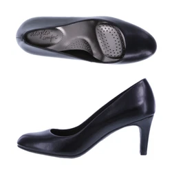 DexFlex Comfort 