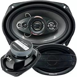 If youre a real audiophile, it might be worth swapping out your cars speakers for ones of a higher caliber. And the...