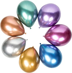 CHOKING HAZARD – Children under 8 yrs. can choke or suffocate on uninflated or broken balloons. Adult supervision...