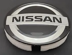 Nissan Altima 2.0L VC-Turbo CVT FWD SEDAN PLAT 2019, 2020. Nissan Altima 2.0L VC-Turbo CVT FWD SEDAN SR 2019, 2020,...