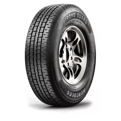 If there is a rim shown in the picture it is for display purposes only. We have a knowledgeable staff that is happy to...
