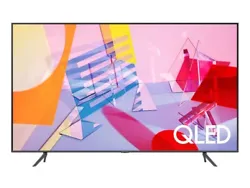 Discover the QLED difference. Quantum HDR. Quantum HDR brings out the detail and contrast by expanding the range of...