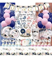 Whether youre hosting a backyard BBQ or an indoor celebration, these party decorations will add a vibrant and joyful...