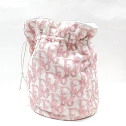 Color : Pink. Material :Fabric.