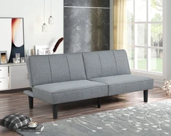 Made for the high-traffic areas, this product is the ideal combo of modern functionality and style. This fully...