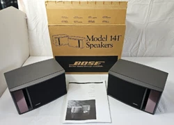 Very Good Used Condition. About & Policies.