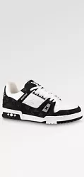 chaussures Louis Vuitton homme 44.