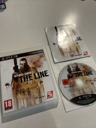 bonjourpour PS3dautre jeux en vente pensez a regrouper vos achatenvoie en lettre suivi