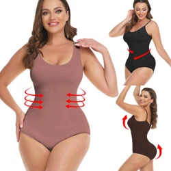 It is the perfect bridal shapewear under your dress. Color:Black/Nude Size:S&M,L&XL.