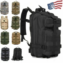 Uses: Leisure, sports, travel, exploration and other outdoor activities. Specially designed exterior divider for laptop...